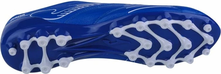 Këpucë futbolli për meshkuj Joma, blu