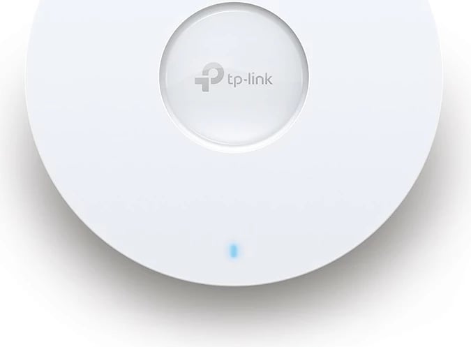 Access point TP-LINK EAP610 AX1800, i bardhë