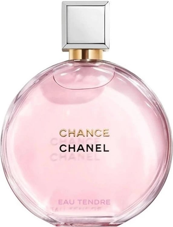 Eau de Parfum Chanel Chance Eau Tendre për femra 50ml