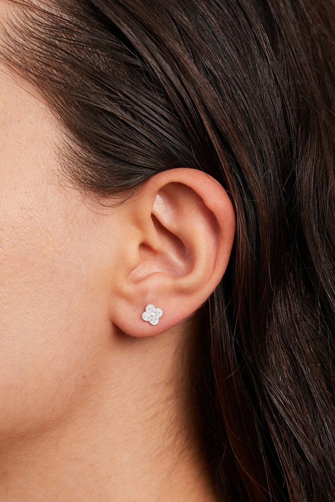 Vathë argjendi Elika, ELKMD50583