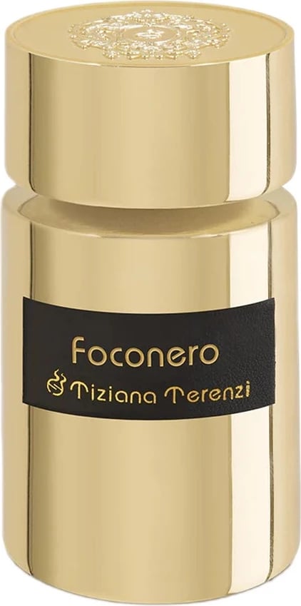 Spray për flokë Tiziana Terenzi Foconero 50ml