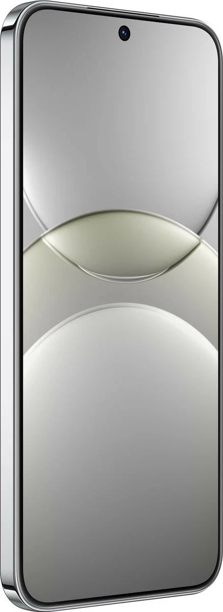 Celular Huawei Nova 13, 256GB, i bardhë