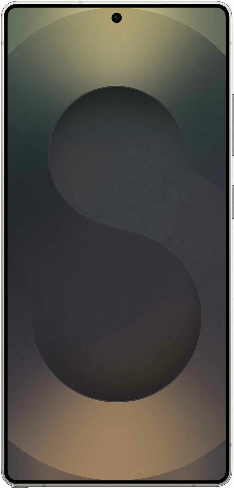 Celular Samsung Galaxy S25 Ultra, 6.9", 12GB/ 512GB, Titanium Black