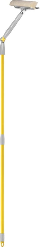 Mop xhamash squizzo 360° 25cm