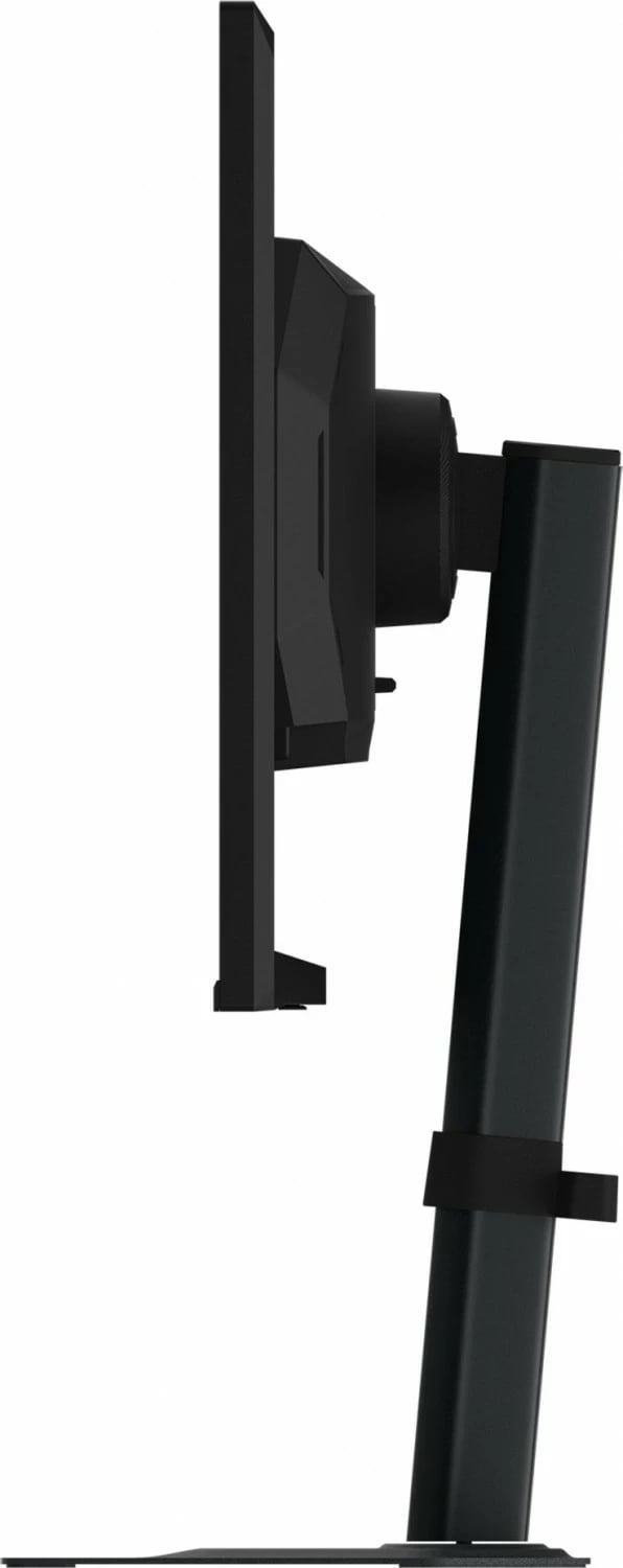 Monitor Gigabyte G25F2, 24.5 inç, Full HD, 200Hz, 1ms, SS IPS, HDR10, zi