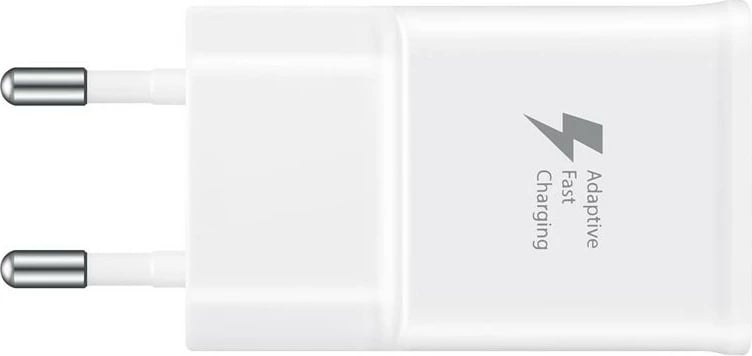 Karikues USB-C Samsung EP-TA20, 2A, i bardhë
