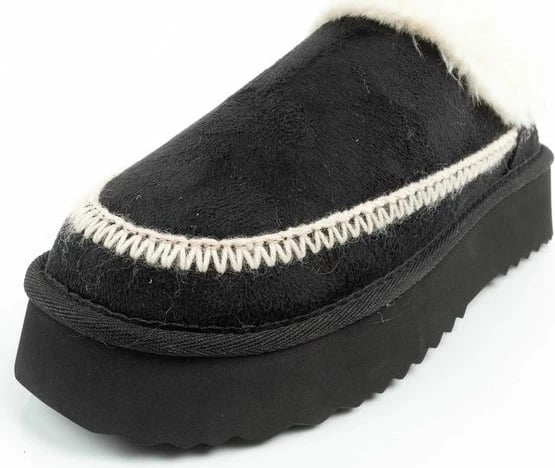 Çizme për femra Wrangler