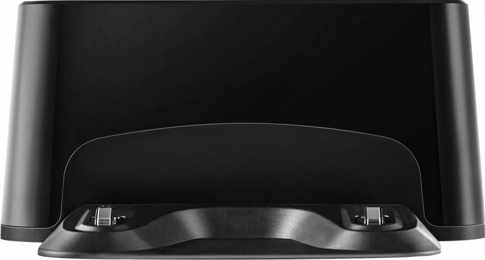 Robot pastrues XIAOMI E5 me mop, i zi