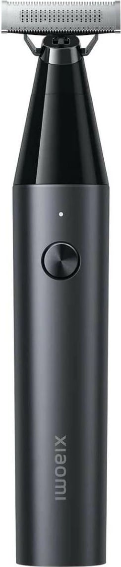 Makinë rroje Xiaomi UniBlade Trimmer EU, 14 nivele, IPX7, e zezë