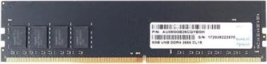 Memorie operative Apacer, 8GB DDR4