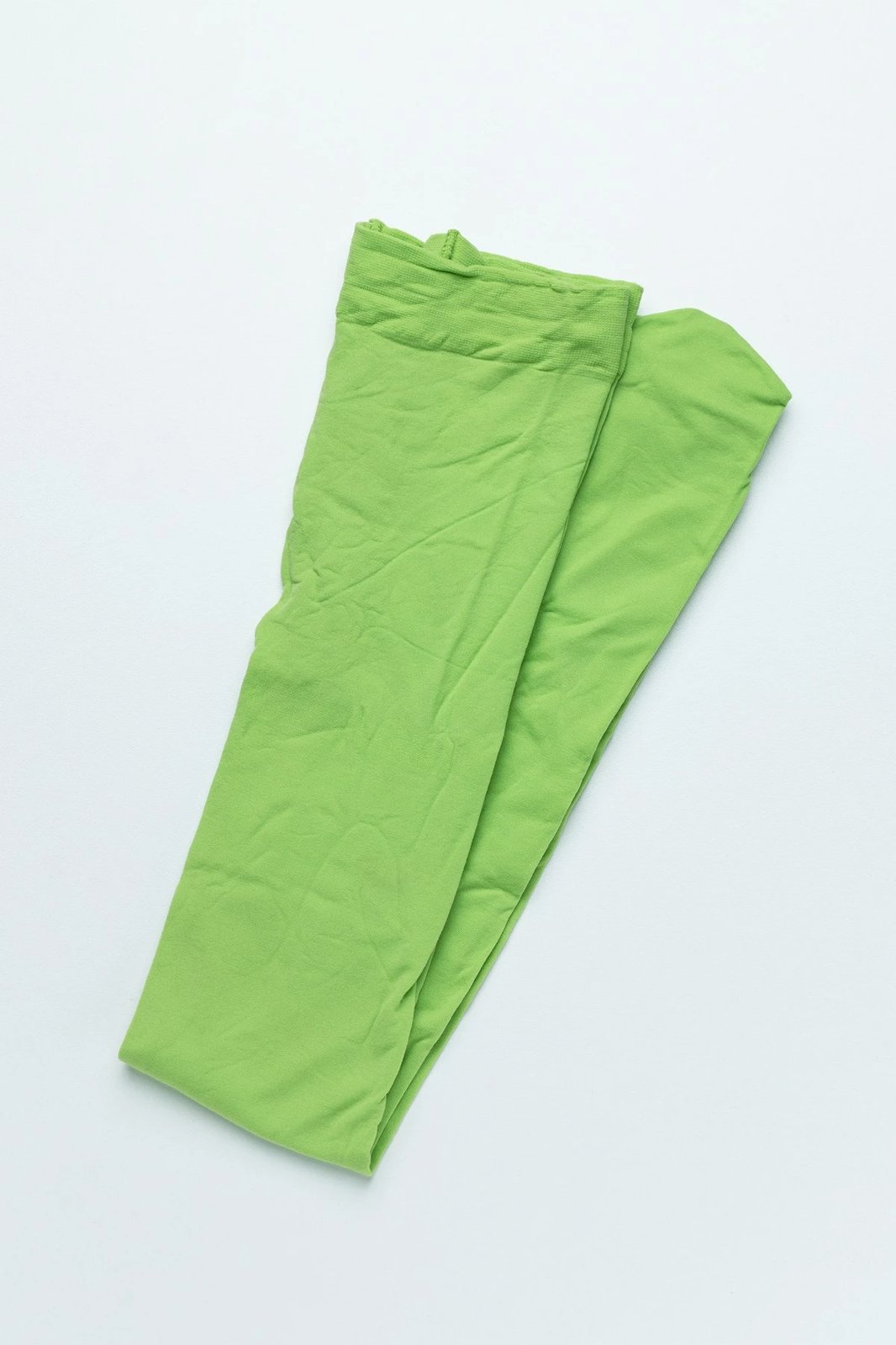 Geta të holla jeshile Jumeon, 230-000051096