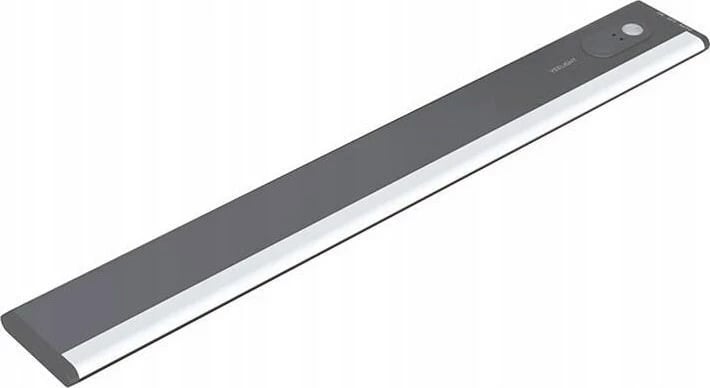 Dritë dollapi me sensor Yeelight A50 , 4000K, hiri