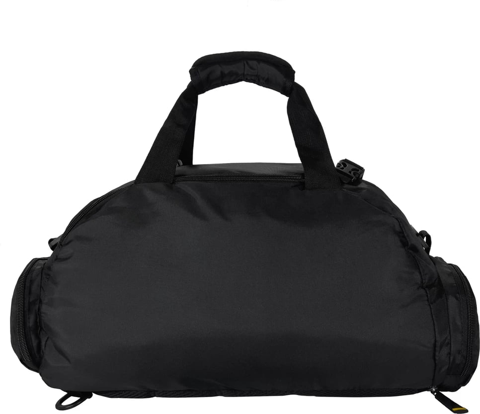 Çantë sportive/udhëtimi Wozinsky WSB-B01, 16L, 40x20x25cm, e zezë Çantë sportive/udhëtimi Wozinsky WSB-B01, 16L, 40x20x25cm, e zezë