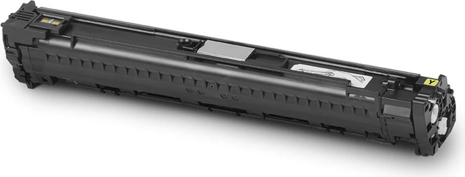 Njësi drum OKI 09006134 standard 50000 faqe e verdhë