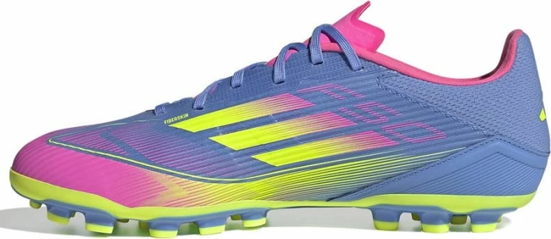 Atlete futbolli për meshkuj adidas, të kaltra