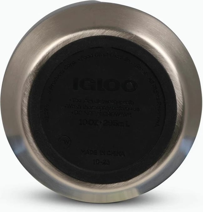 Gote Termike Inox 295ml Hiri