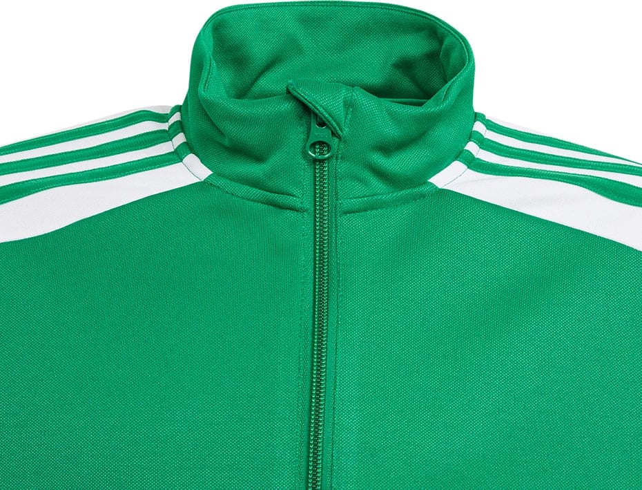 Duks për fëmijë adidas, i gjelbër