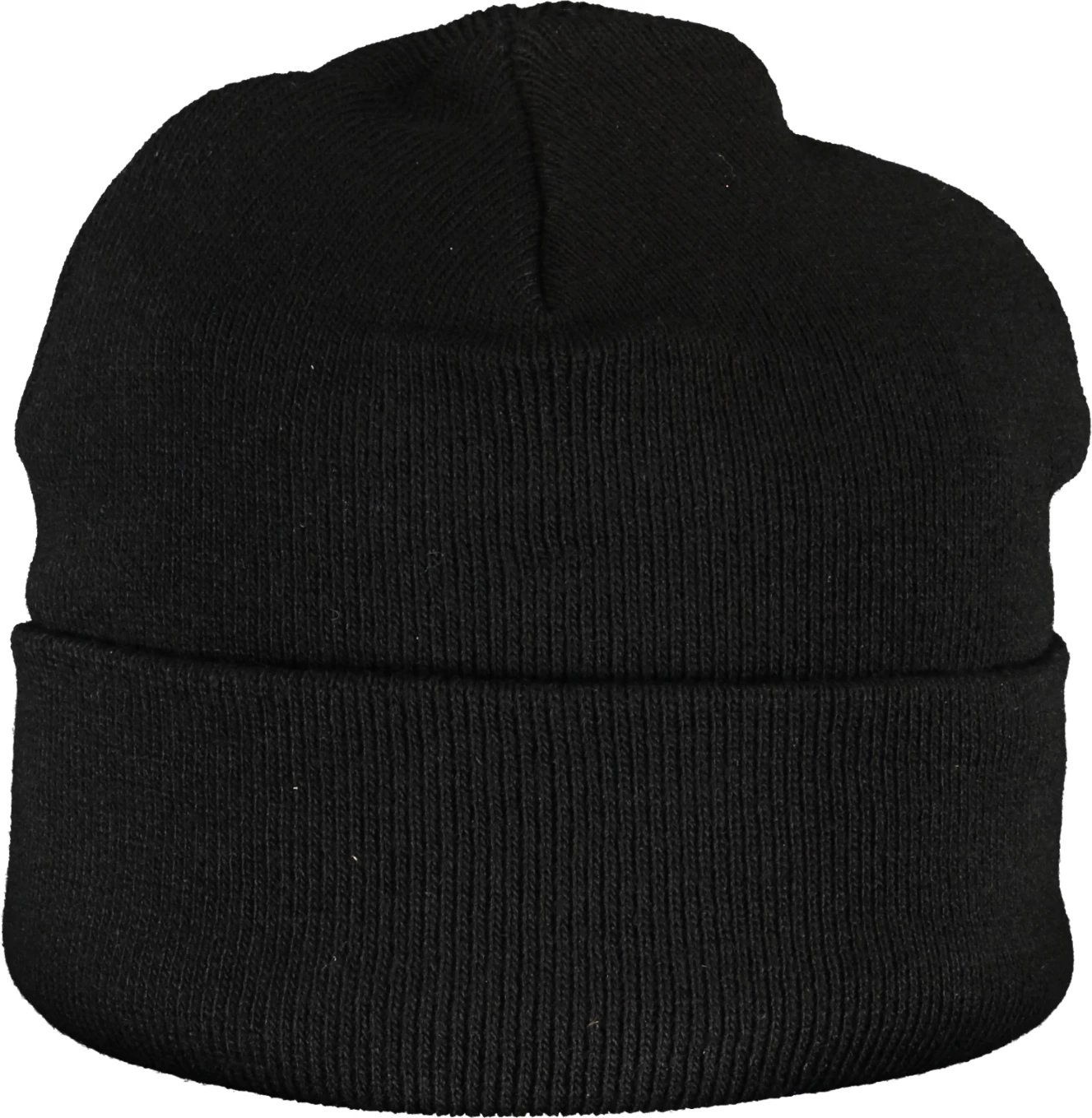 Kapelë Levi's beanie për meshkuj, e zezë