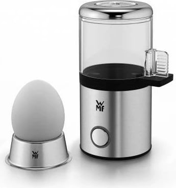 Zierës vezësh WMF KÜCHENminis My Egg, inox Zierës vezësh WMF KÜCHENminis My Egg, inox