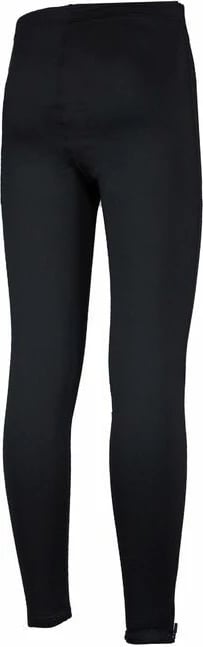 Pantallona për fëmijë Yakimasport, të zeza