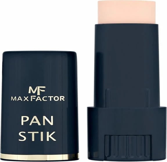 Fondatinë Max Factor Pan Stik 12 True Beige uniseks