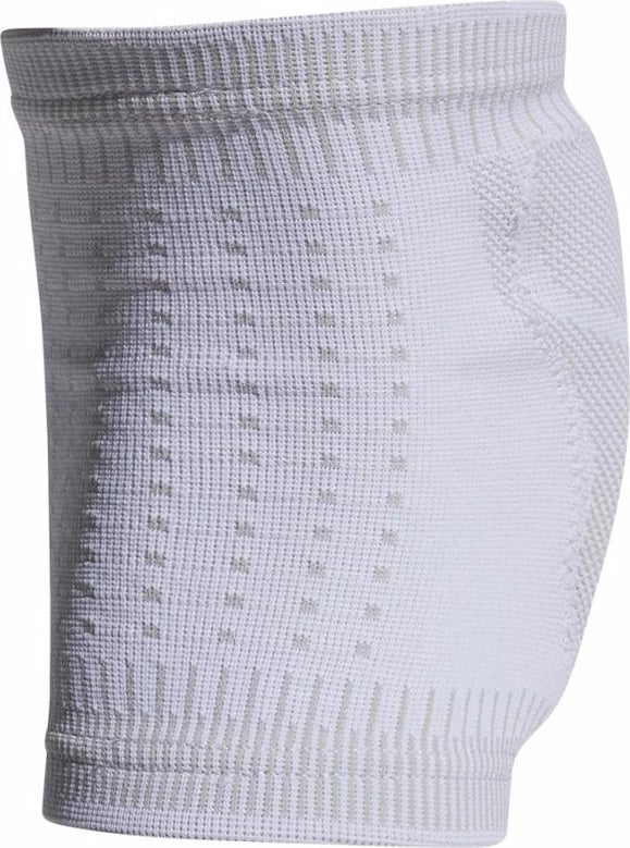Mburoja gjuri adidas, të bardha