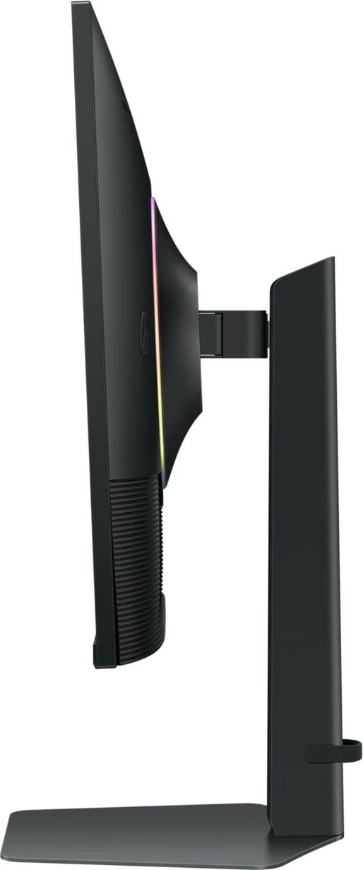 Monitor Samsung S32DG702EU 32 inç 4K Ultra HD LCD zi