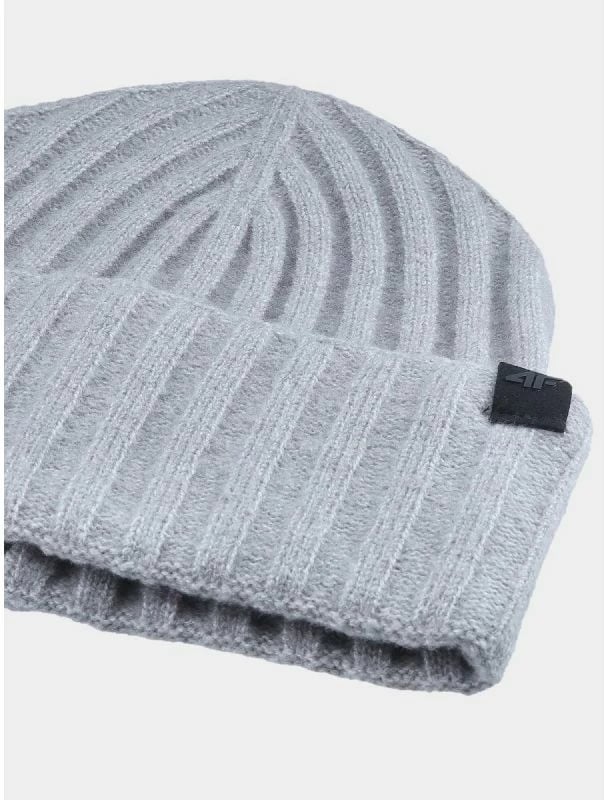 Kapelë dimri për femra 4f