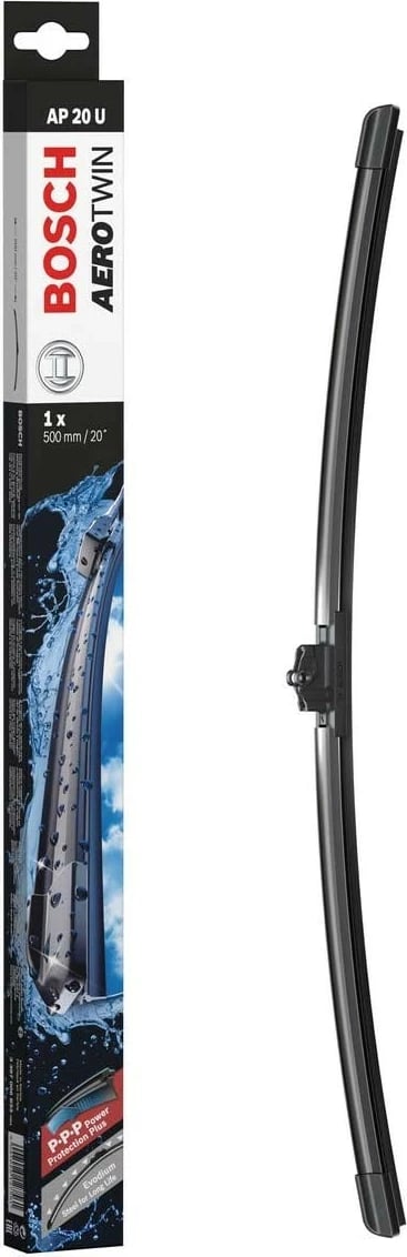 Fshirese Xhami Universal 50cm