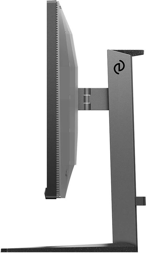 Monitor Philips 32M2N6800M 31.5 inç 4K, USB-C, gri