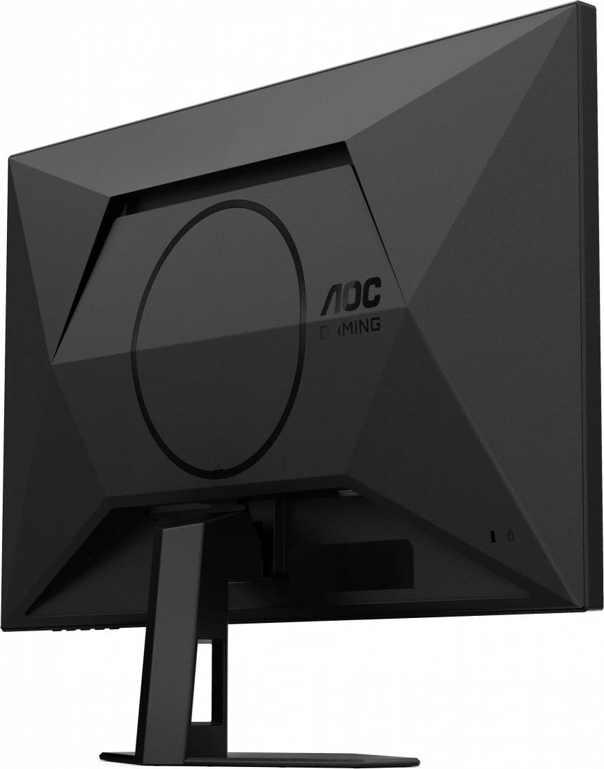 Monitor AOC 27G4XE, 27", IPS, 180Hz, FHD, i zi