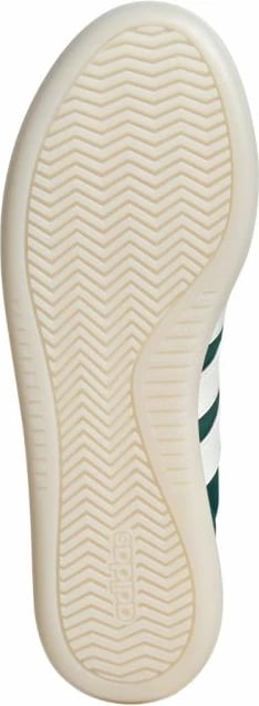 Atlete për meshkuj adidas, të gjelbra