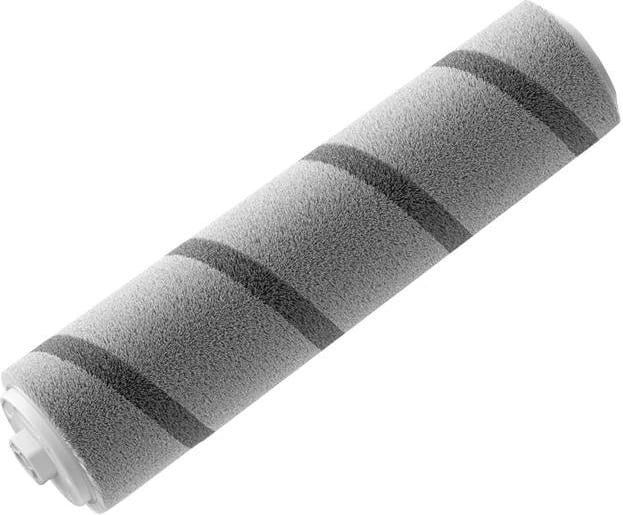 Brushë e butë Dreame APB01 për P10, gri e çelët + gri e errët