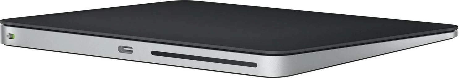Trackpad Apple Magic, USB-C, i zi