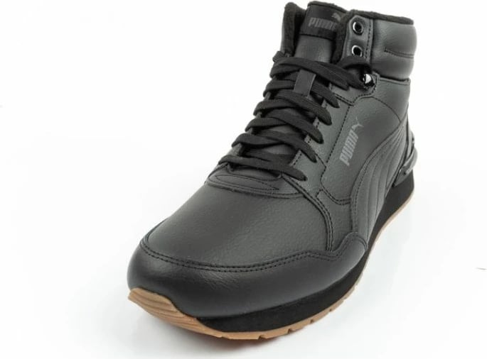 Atlete të zeza për meshkuj Puma