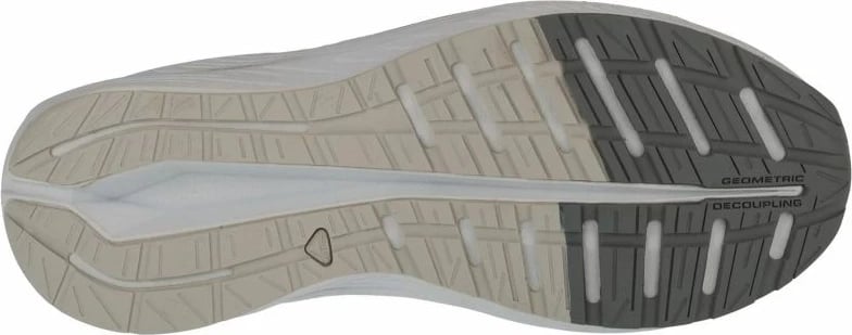 Atlete për meshkuj Salomon, të zeza