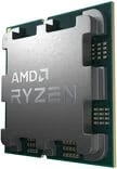 Processor AMD Ryzen 9 9950X3D / 4.3 GHz