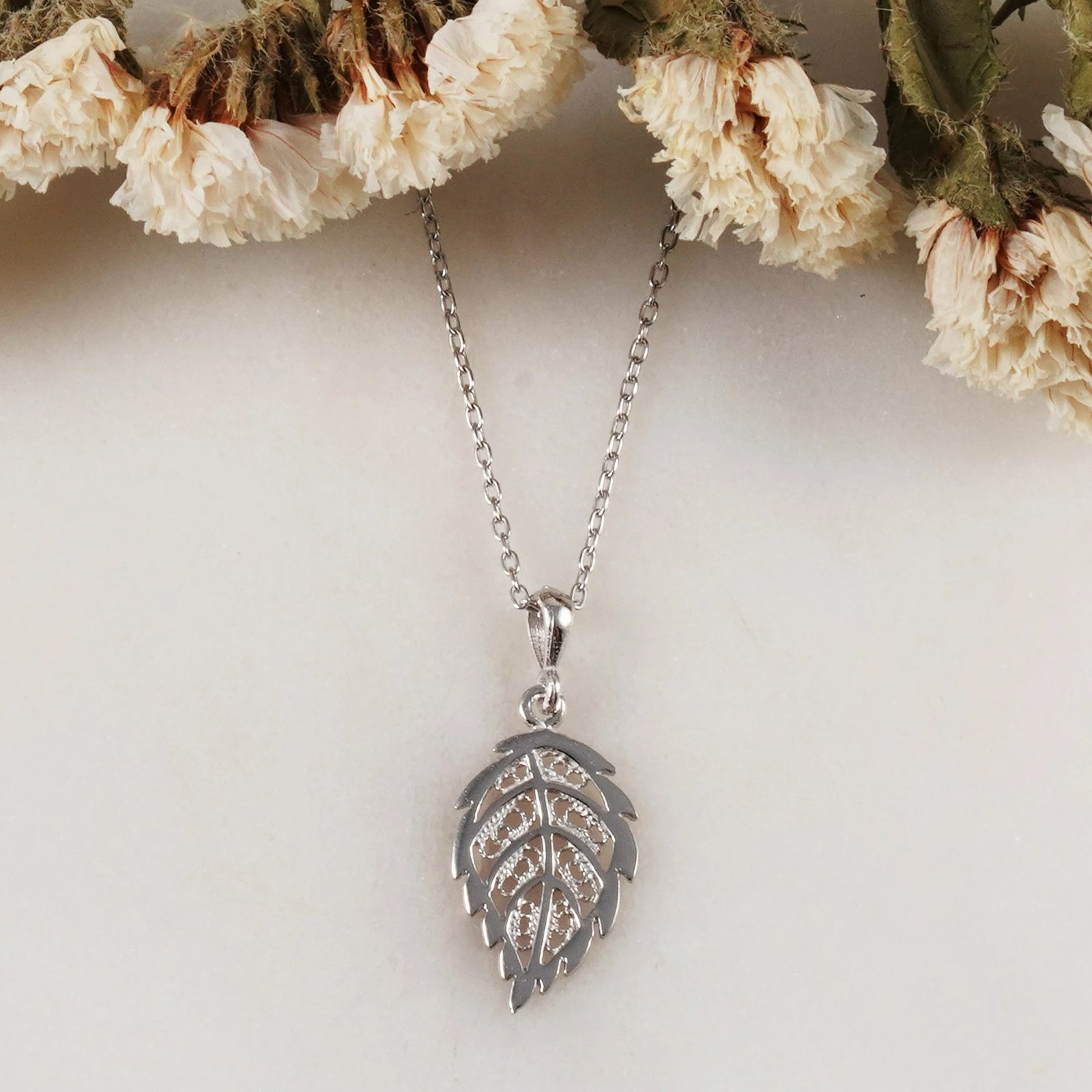 Varëse argjendi Jumeon, 11200ROD