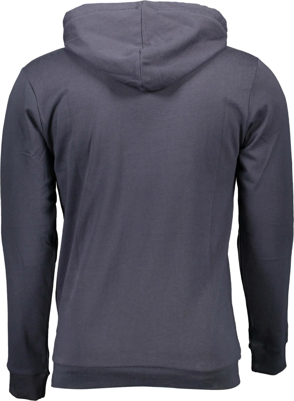 Duks për meshkuj SERGIO TACCHINI, XL, kaltër