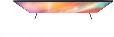 Televizor Samsung UE50AU7172U - 50", LED, 4K UHD, i zi