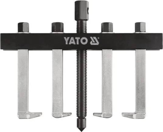 Hekur Yato YT-0640 për tërheqje