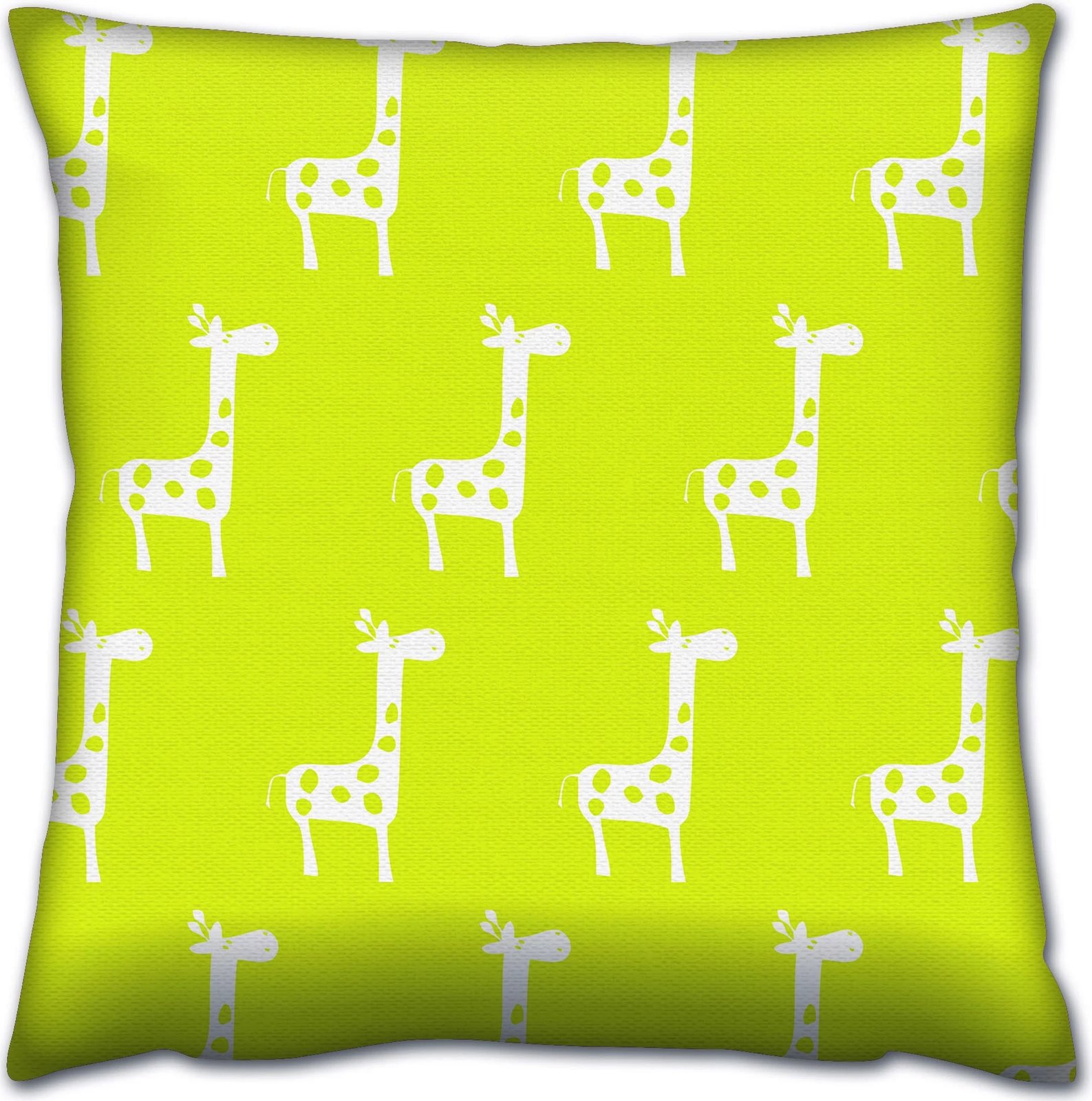 Jastëk Evila Originals, shumëngjyrësh, A14129, 43x43cm