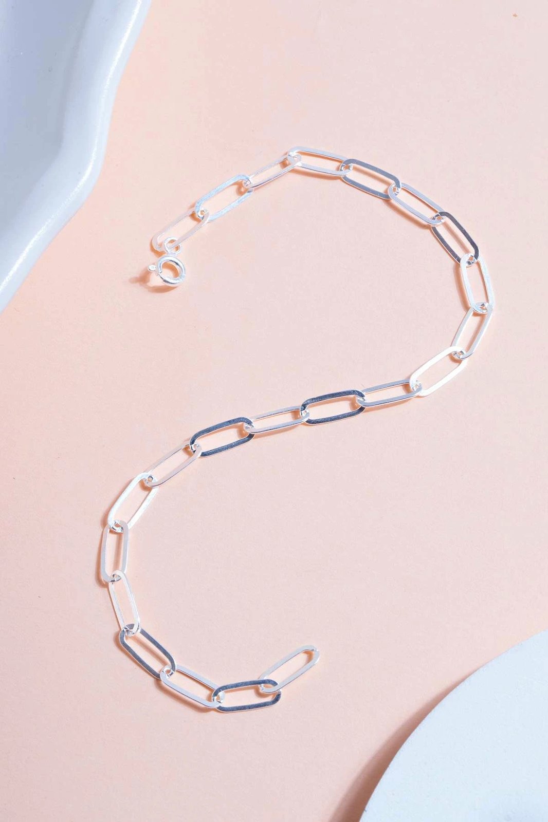 Byzylyk argjendi, Jumeon, ELKTY45222G