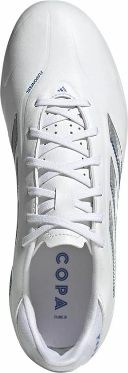 Atlete për fëmijë adidas, COPA PURE III League Jr FG/MG