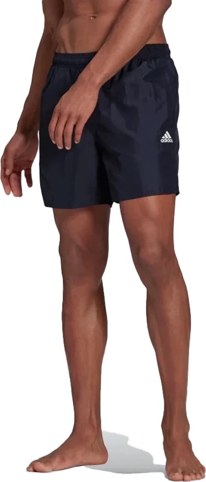 Shorce Të Notit për Meshkuj, ADIDAS - GQ1084