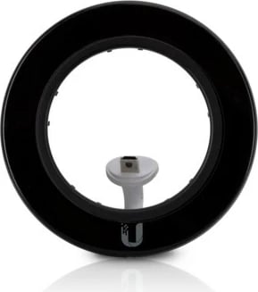 IR Range Extender Ubiquiti UniFi Protect G4 Bullet, IR LED, 25 m, zi, bardhë