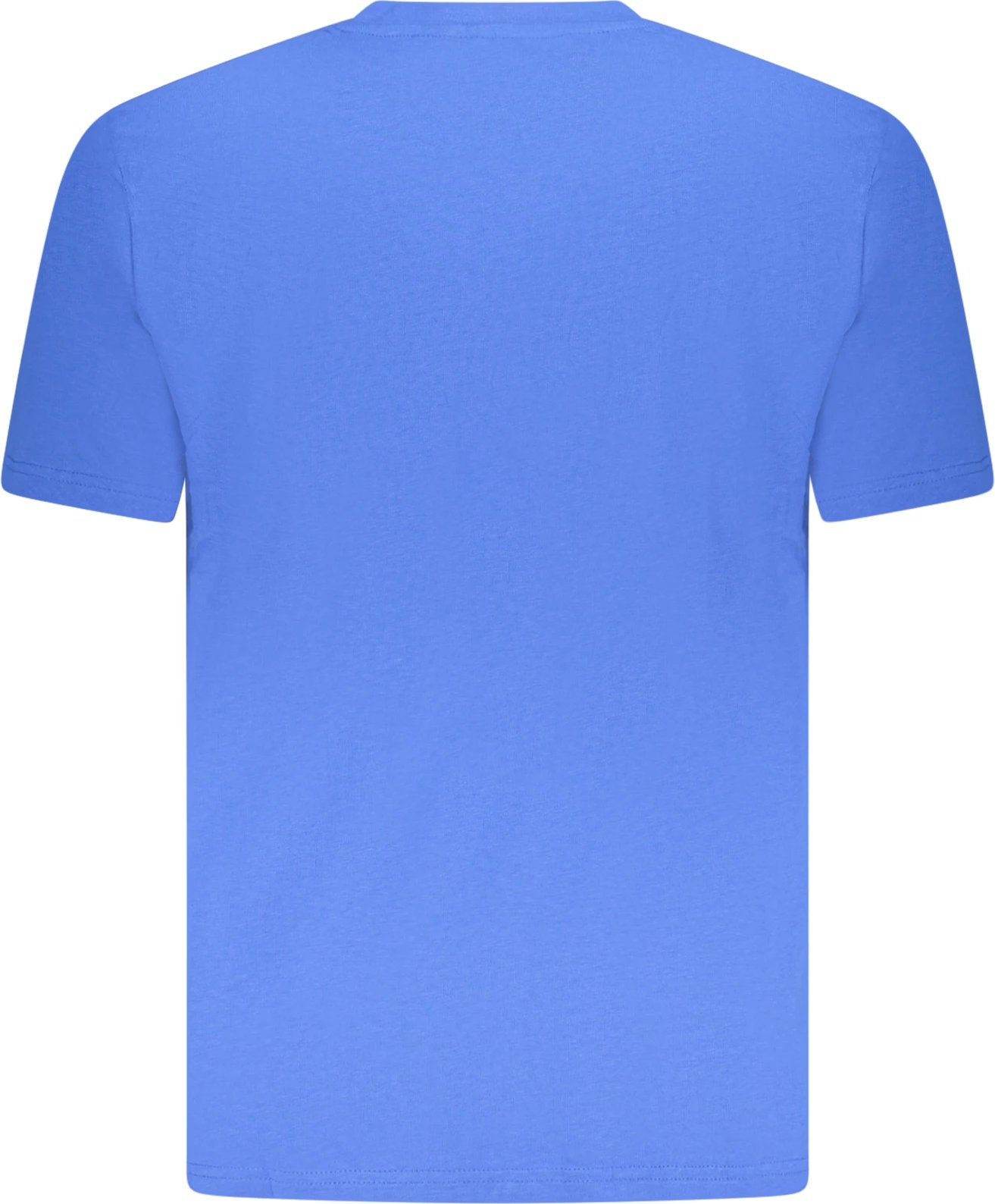 Maicë U.S. GRAND POLO për meshkuj, blu