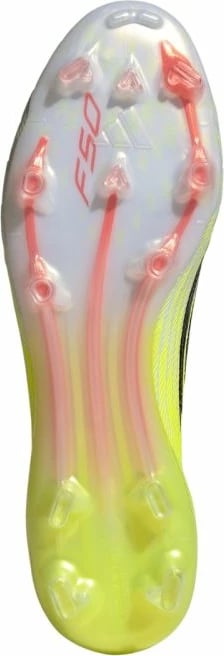 Atlete futbolli adidas për meshkuj