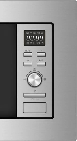 Mikrovalë ETA 479990000