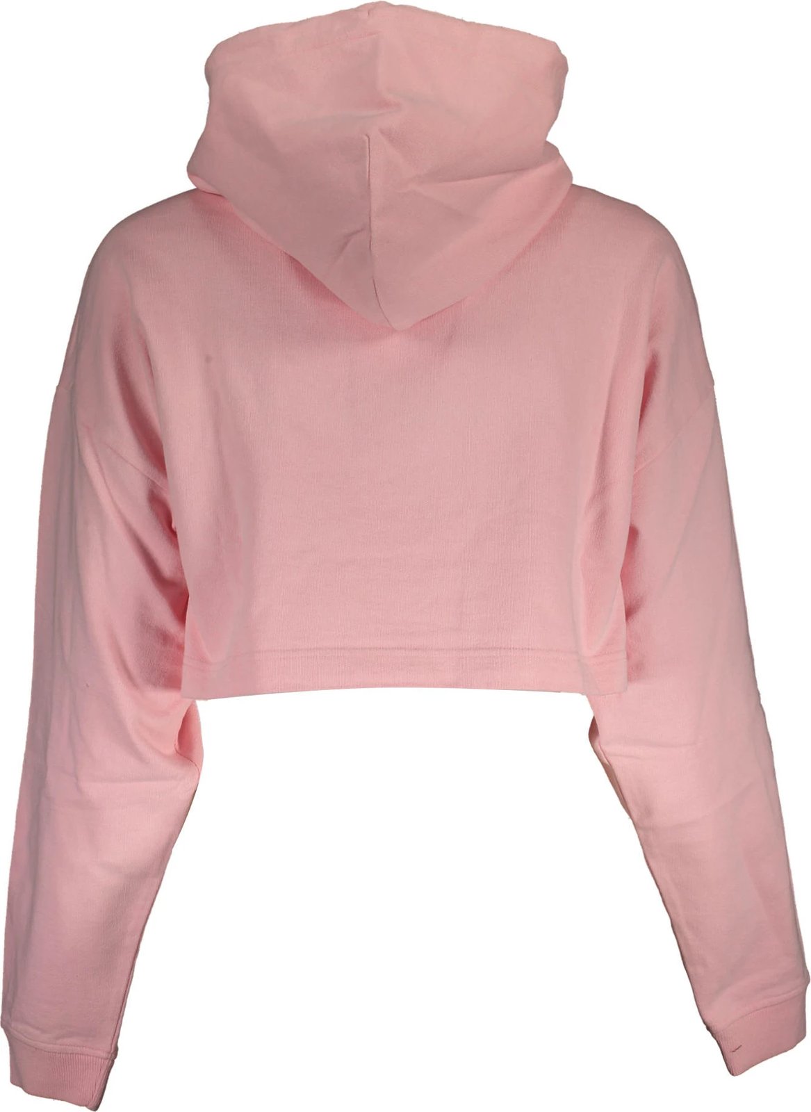 Duks për femra TOMMY HILFIGER, rozë